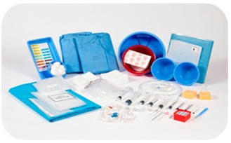 Procedure_Pack_Labels
