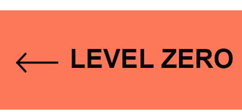 Level Zero