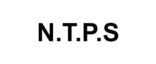N.T.P.S