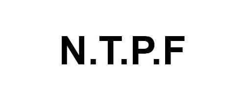 N.T.P.F