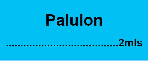 Palulon