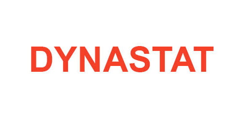 Dynastat