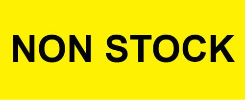 Non Stock