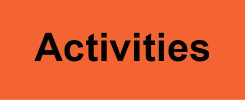 Activities