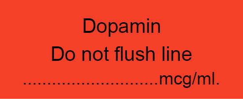 Dopamin
