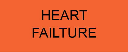 Heart Failture