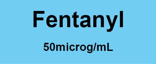 Fentanyl