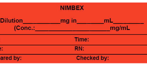 Nimbex