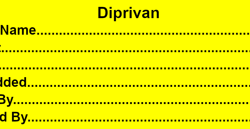 Driprivan