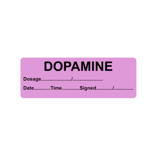 Dopamine