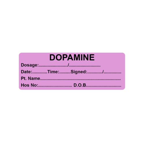 Dopamine