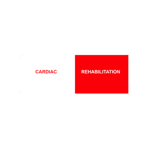 Cardiac