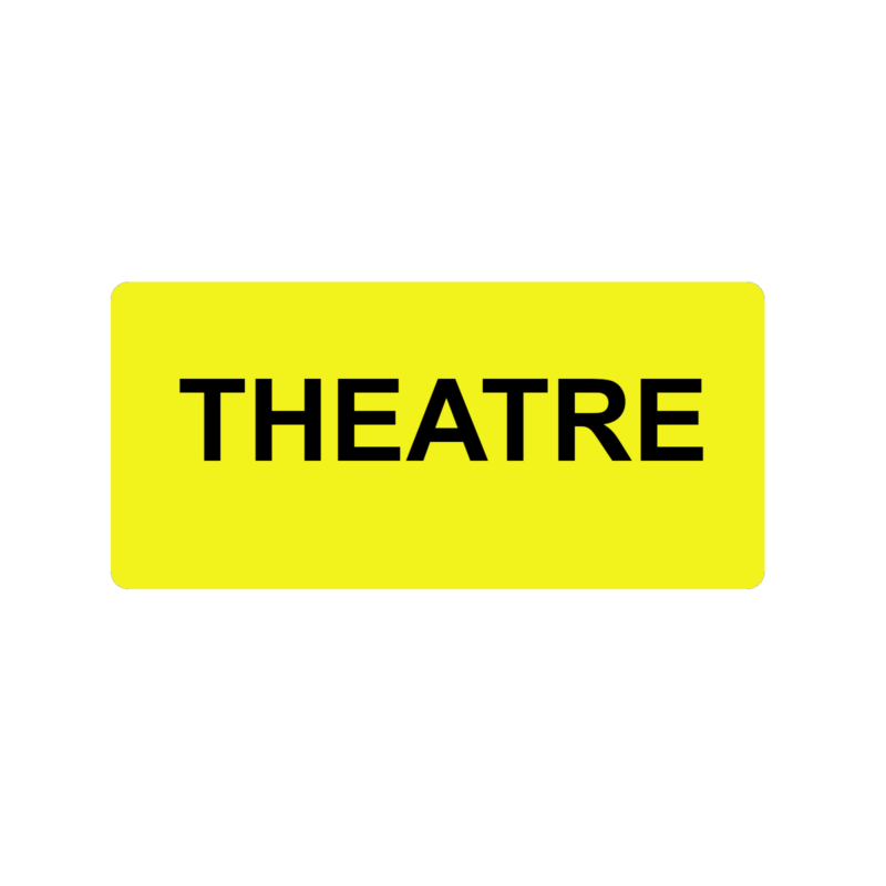 Theatre
